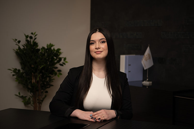 Regolamento MiCA per gli asset crittografici 2 MiCA regulation for Crypto Assets