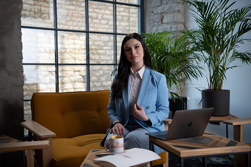 Regolamento MiCA per il fornitore di servizi di criptovaluta (CASP) 2 MiCA regulation for crypto asset service provider (CASP)