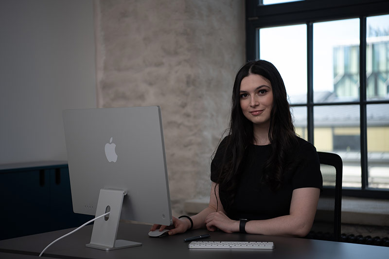 MiCA regulation for Blockchain projects 14 MiCA regulation for Blockchain projects