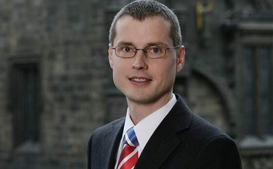 Vladimír Tomšík 