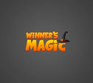 winners magic 1